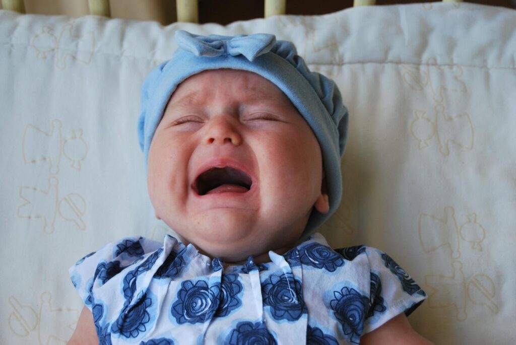 Baby_Crying